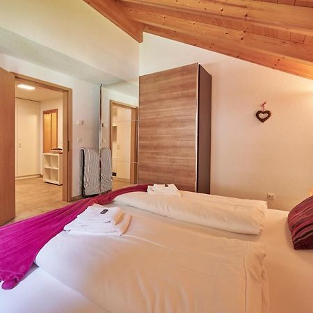 Apartment Silberhorn, Outstanding View, Spacious, Family Friendly Lauterbrunnen Ngoại thất bức ảnh