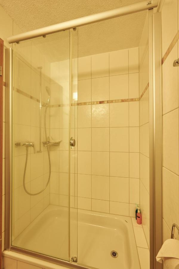 Apartment Silberhorn, Outstanding View, Spacious, Family Friendly Lauterbrunnen Ngoại thất bức ảnh